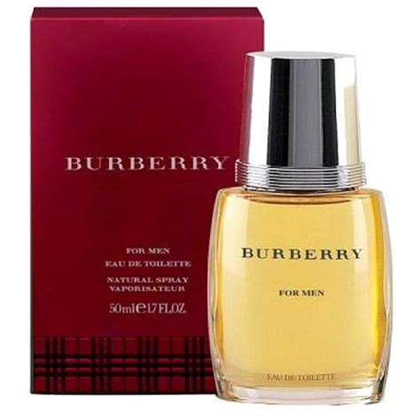 burberry men summery|burberry men eau de toilette.